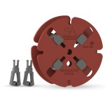 Regulator Spool