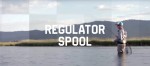 SA_Regulator_Spool.jpg