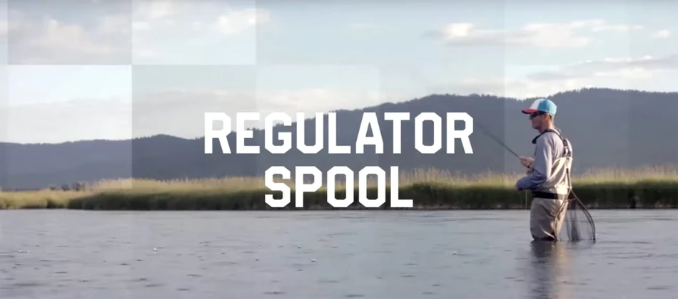 SA_Regulator_Spool.jpg