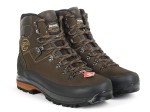 Vakuum GTX, kolor: 46 - dark brown - 2