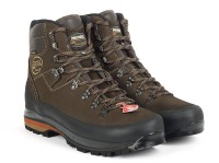 Vakuum GTX, kolor: 46 - dark brown - 2