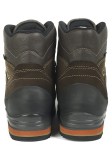 Vakuum GTX, kolor: 46 - dark brown - 5