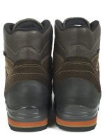 Vakuum GTX, kolor: 46 - dark brown - 5