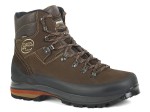 Vakuum GTX, kolor: 46 - dark brown - 3