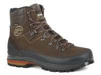 Vakuum GTX, kolor: 46 - dark brown - 3