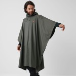 Fjallraven Poncho