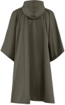 Fjallraven Poncho, kolor: 633 - Dark Olive