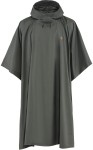 Fjallraven Poncho, kolor: 031 - Graphite