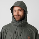 Fjallraven Poncho