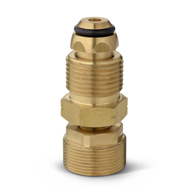 Primus P.O.L Adapter