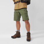 Fjallraven Barents Pro Shorts