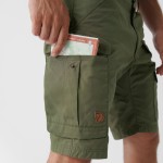 Fjallraven Barents Pro Shorts