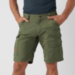 Fjallraven Barents Pro Shorts