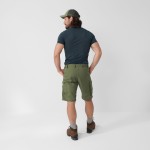 Fjallraven Barents Pro Shorts