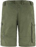 Fjallraven Barents Pro Shorts, kolor: 625 - Laurel Green