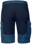 Fjallraven Barents Pro Shorts, kolor: 520 - Uncle Blue