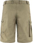 Fjallraven Barents Pro Shorts, kolor: 220-220 - Sand-Sand