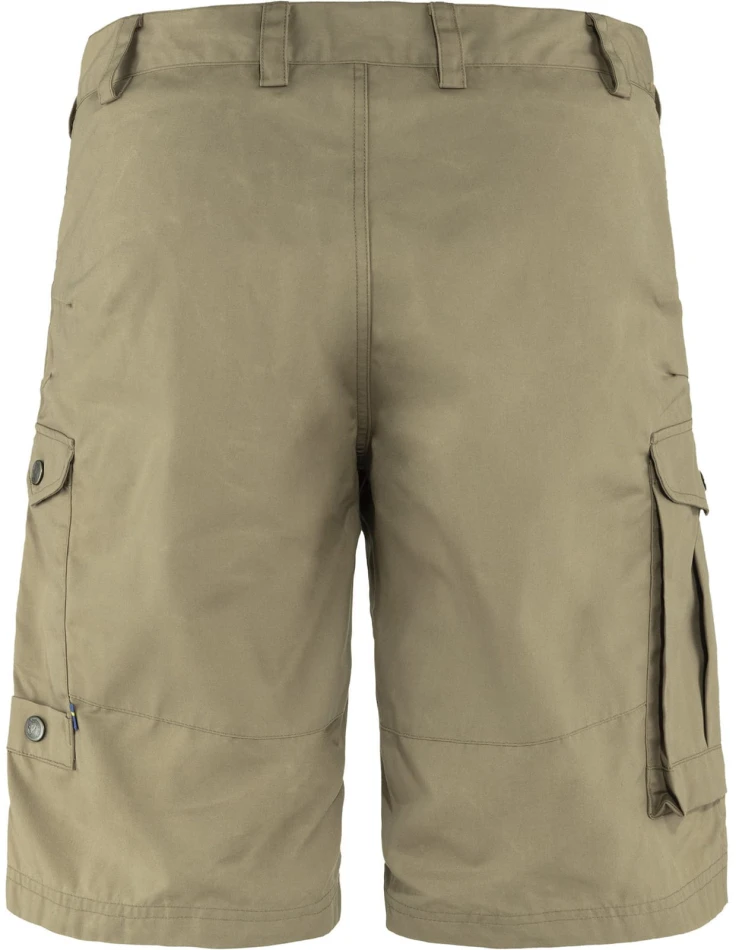 Fjallraven Barents Pro Shorts, kolor: 220-220 - Sand-Sand