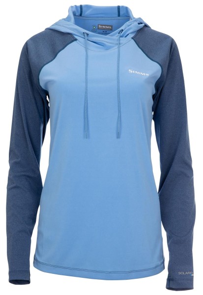 Wms Bugstopper, kolor: 435 - Cornflower Heather