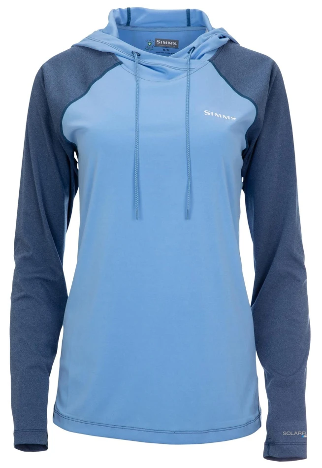 Wms Bugstopper, kolor: 435 - Cornflower Heather