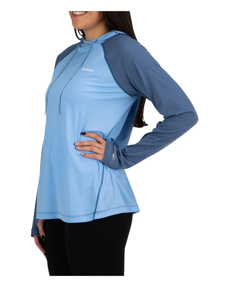 Wms Bugstopper, kolor: 435 - Cornflower Heather