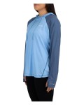 Wms Bugstopper, kolor: 435 - Cornflower Heather