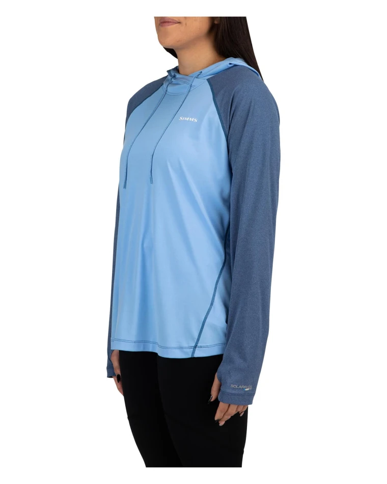Wms Bugstopper, kolor: 435 - Cornflower Heather