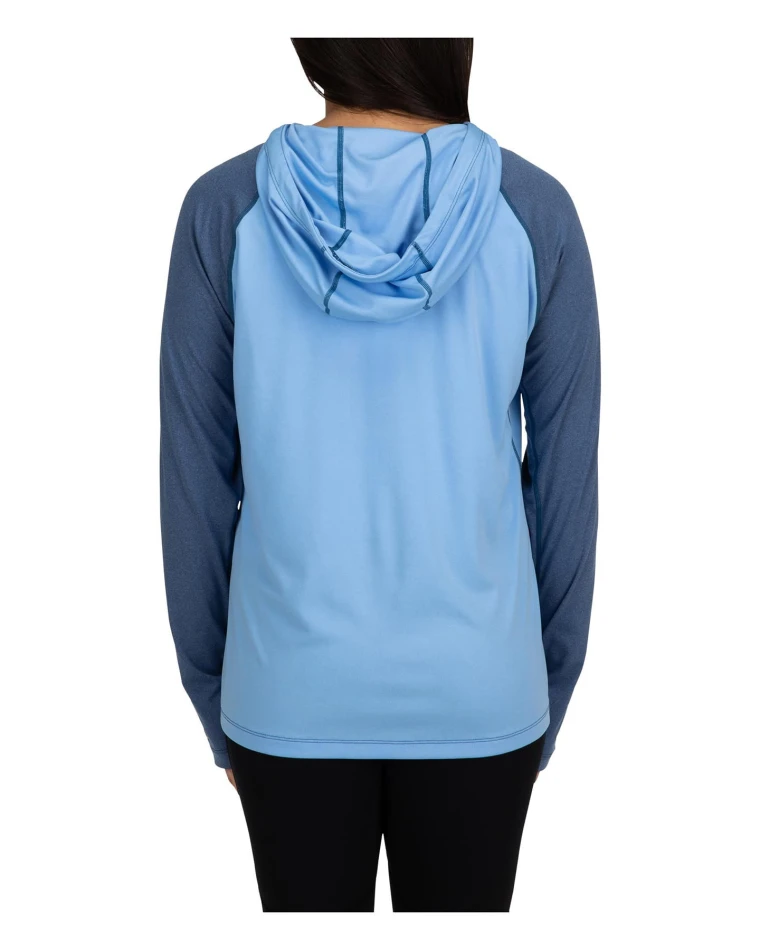 Wms Bugstopper, kolor: 435 - Cornflower Heather