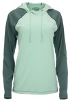 Wms Bugstopper, kolor: 749 - Opal Heather