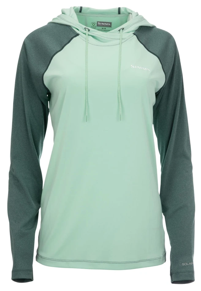Wms Bugstopper, kolor: 749 - Opal Heather