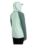 Wms Bugstopper, kolor: 749 - Opal Heather