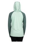 Wms Bugstopper, kolor: 749 - Opal Heather