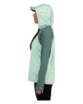 Wms Bugstopper, kolor: 749 - Opal Heather