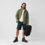 Fjallraven Karl Pro Shorts