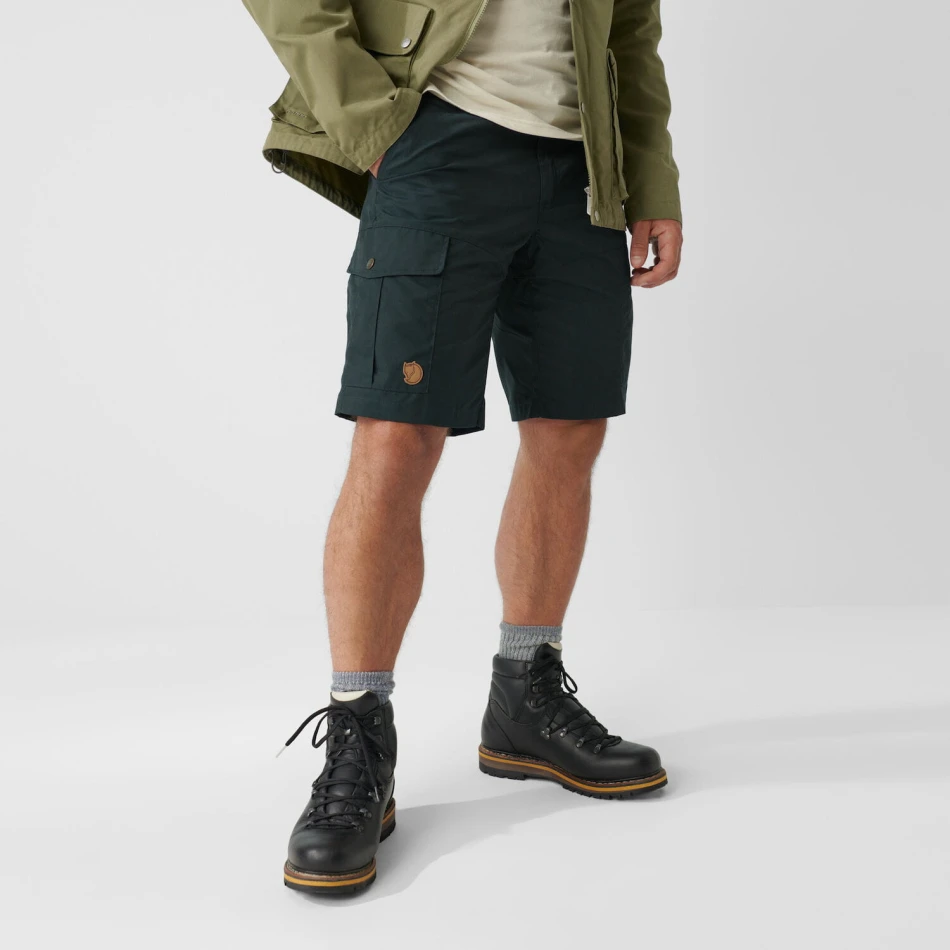 Fjallraven Karl Pro Shorts