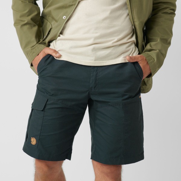Fjallraven Karl Pro Shorts