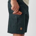 Fjallraven Karl Pro Shorts