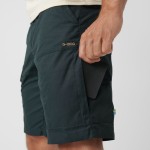 Fjallraven Karl Pro Shorts