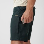 Fjallraven Karl Pro Shorts
