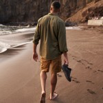 Fjallraven Karl Pro Shorts