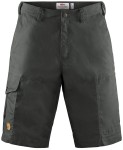 Fjallraven Karl Pro Shorts, kolor: 030 - Dark Grey
