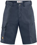 Fjallraven Karl Pro Shorts, kolor: 555 - Dark Navy