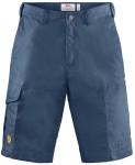 Fjallraven Karl Pro Shorts, kolor: 520 - Uncle Blue