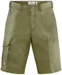 Fjallraven Karl Pro Shorts, kolor: 235 - Savanna