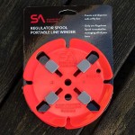 Regulator Spool
