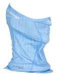 Wms SunGaiter, kolor: 736 - Lily Pad Cornflower