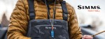 Guide Classic Wader, kolor: 003 - Carbon