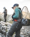 Dry Creek Z Fishing Hip Pack, kolor: 030 - Steel - 13