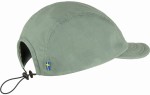 Abisko Pack Cap, kolor: 614 - Patina Green