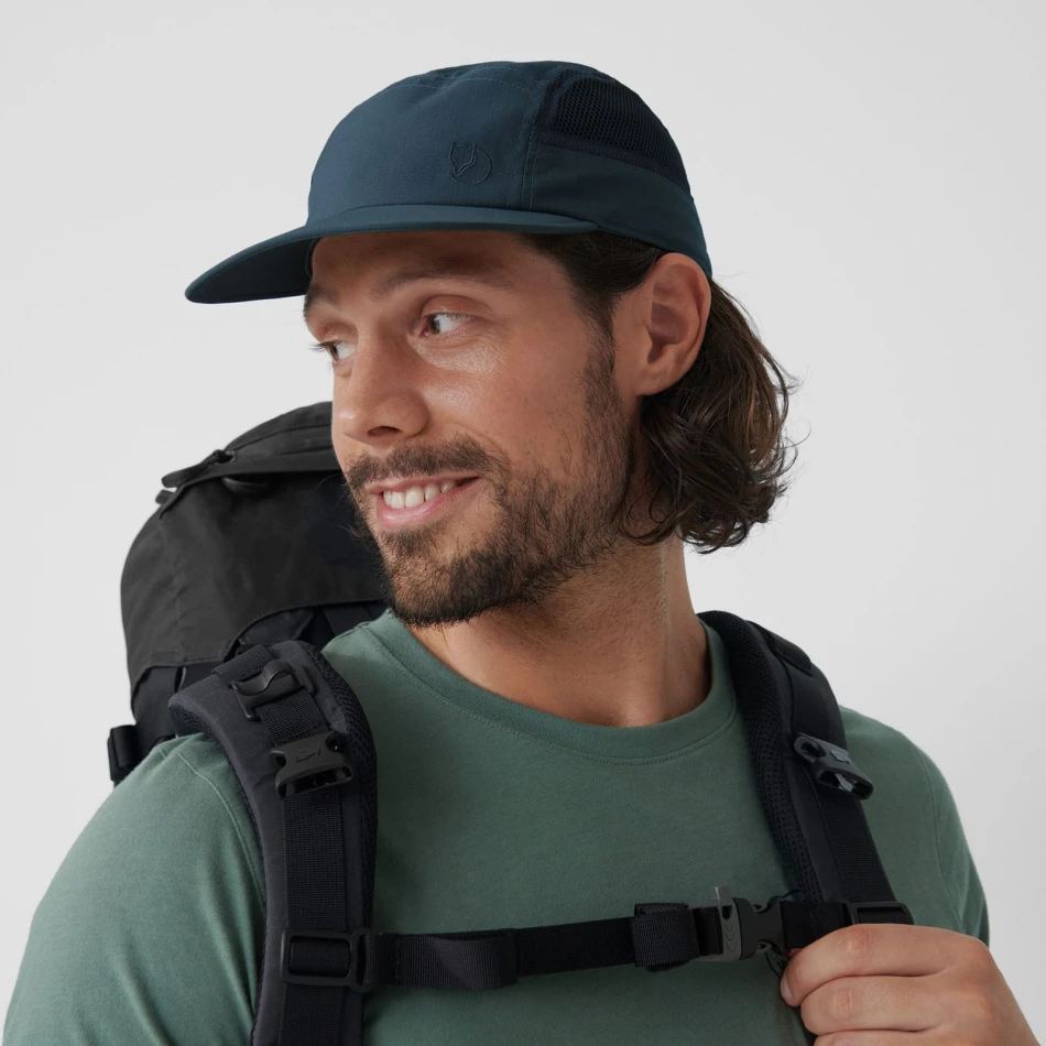 czapka_trekkingowa_Fjallraven_Abisko_Mesh_Cap_2.jpg
